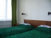 2-������� ����������� ����� - ����������� �� RCC-TRAVEL.RU